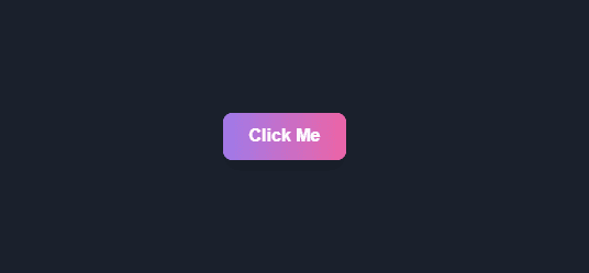 How To Make This Cool Button in React.js with Tailwind CSS