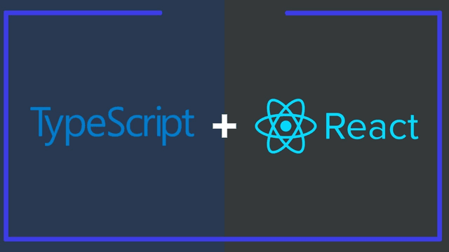 Why You Should Use TypeScript with React.js (And When You Shouldn't)